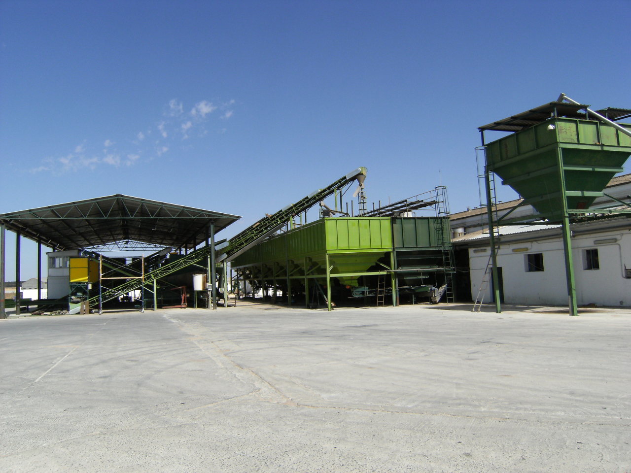 Cooperativa