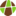 Agrokaam