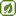 Agrokaam