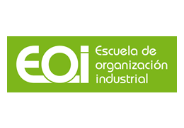 EOI