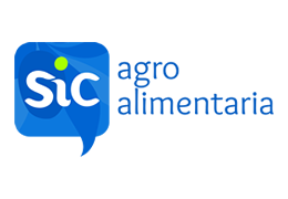SIC Agroalimentaria
